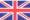 united-kingdom-qdkfv4r3wqpab7o85pj4710978jow0xmg12lhzq6ng